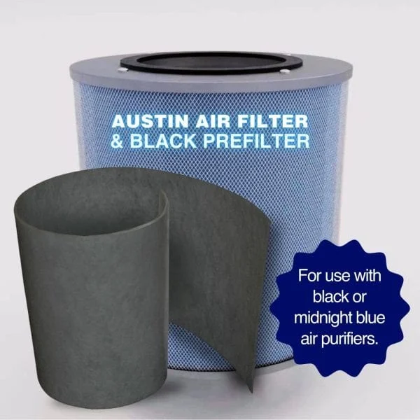airpuria4162766