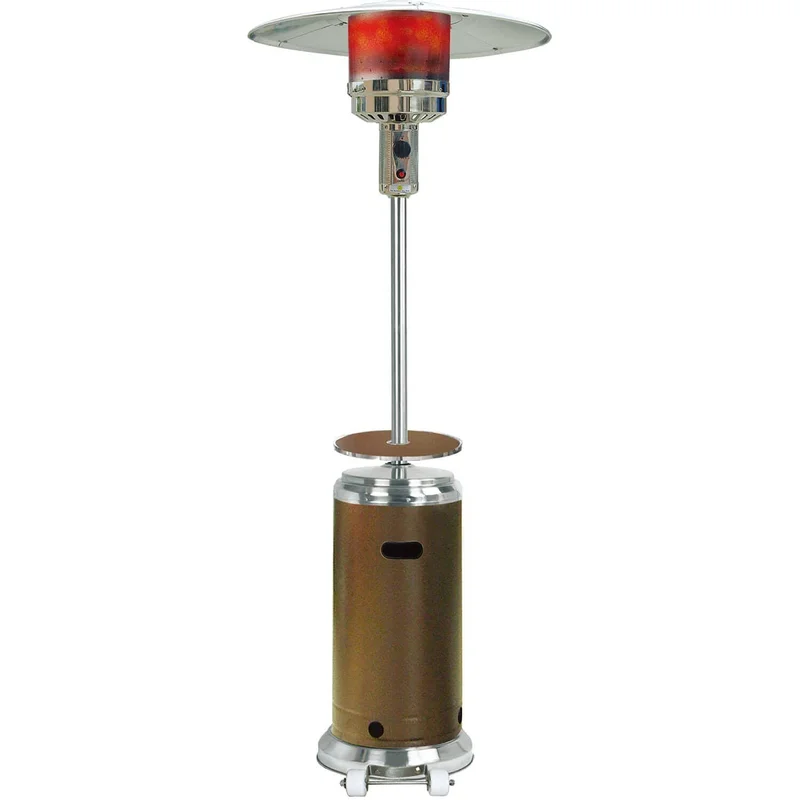 airpuria4163040