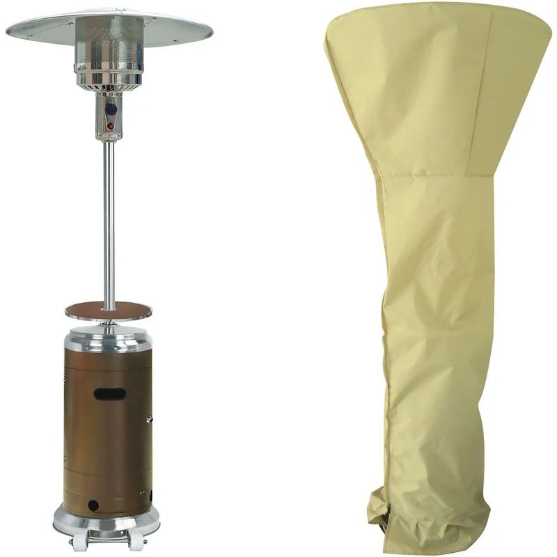airpuria4163173