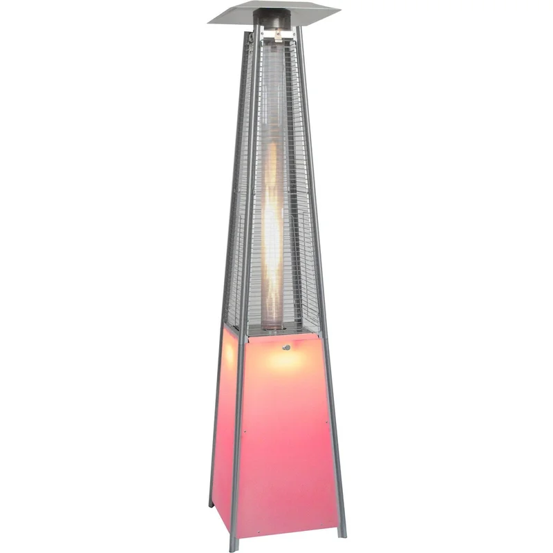 airpuria4163207