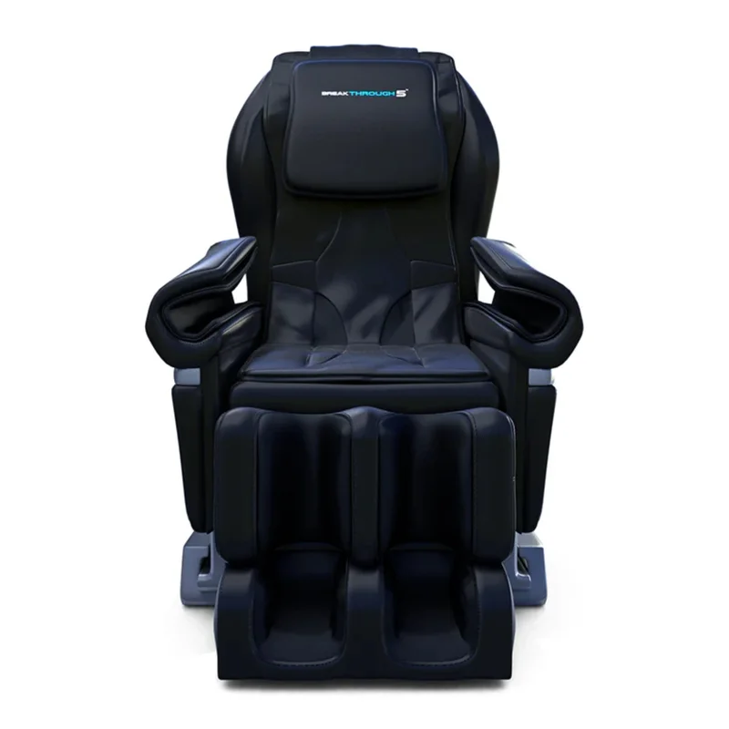 airpuria4164122