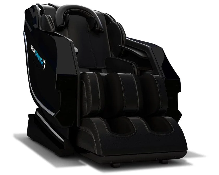 airpuria4164146