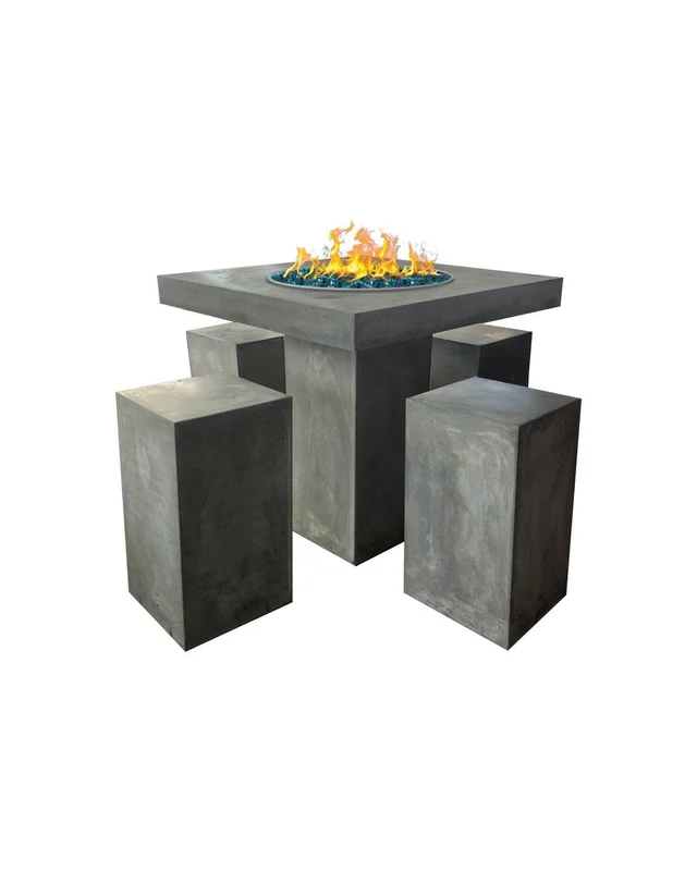 airpuria4165011