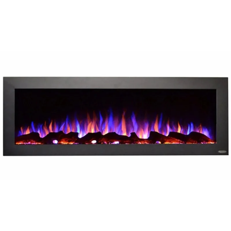 airpuria4165501
