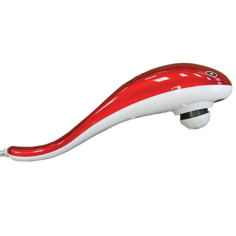 airpuria4165925