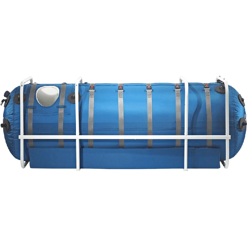 airpuria4166551