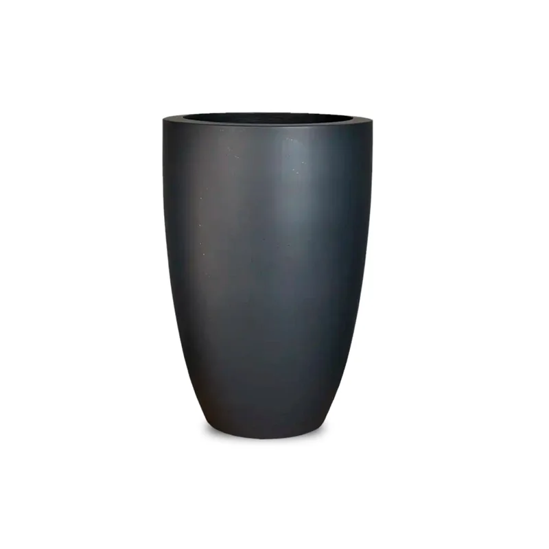 airpuria4175270