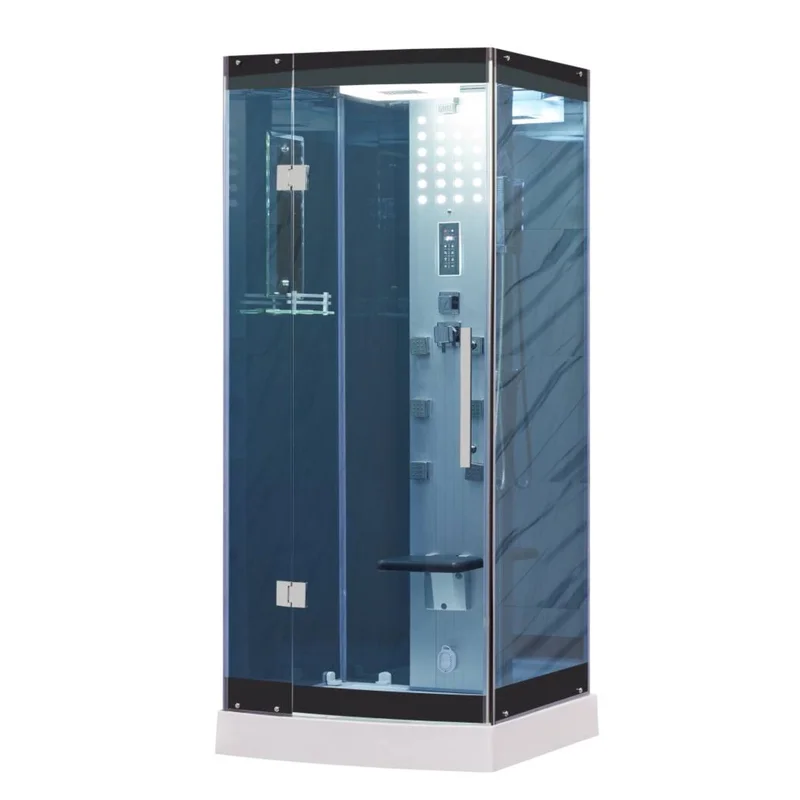 airpuria4176245