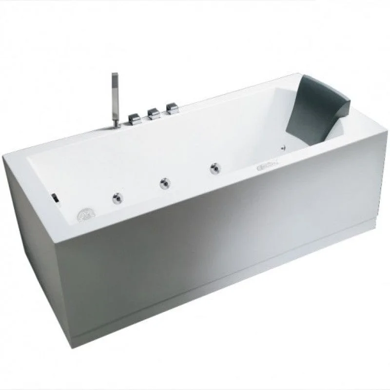 airpuria4176586