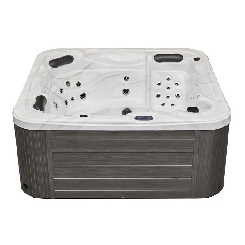 airpuria4176873