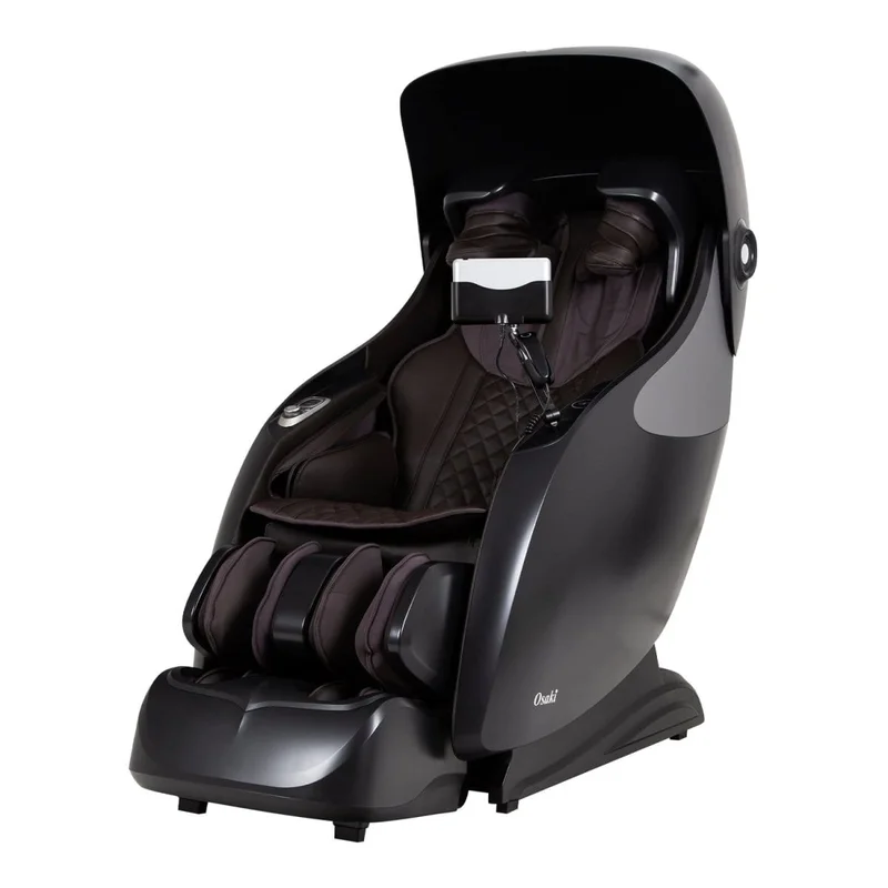 airpuria4179014
