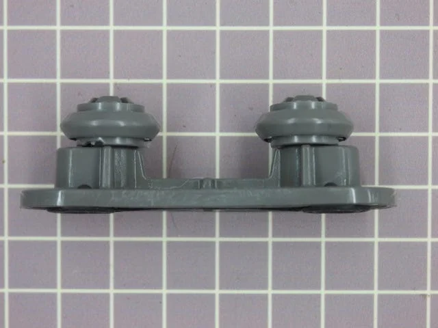 appliancedepot4156405