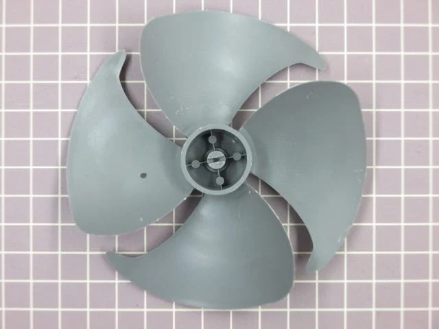 appliancedepot4157603