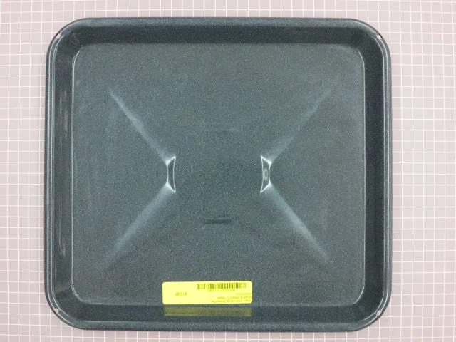 appliancedepot4159718