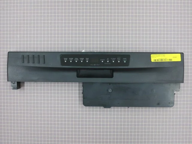 appliancedepot4159739