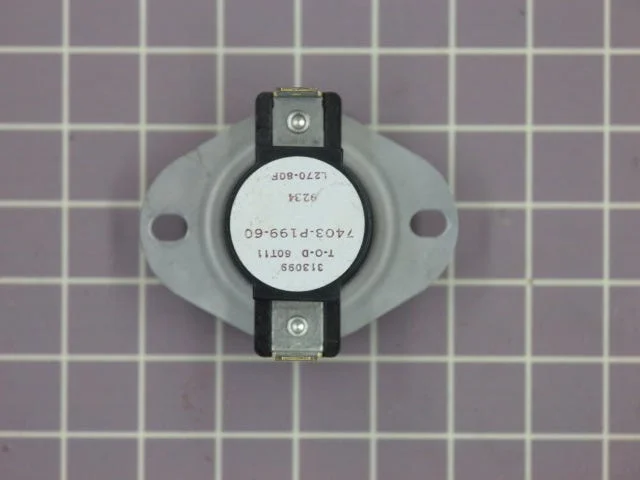 appliancedepot4160285