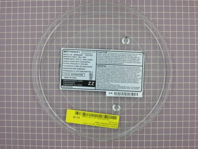 appliancedepot4160330