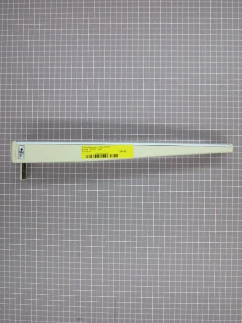 appliancedepot4160755