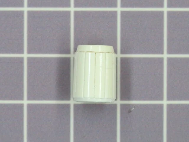 appliancedepot4161741