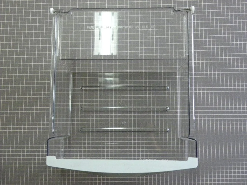 appliancedepot4162651