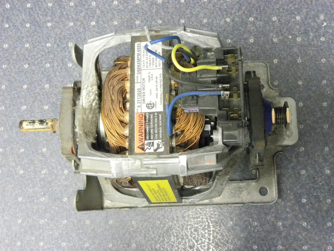 appliancedepot4163278