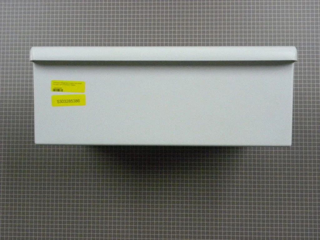 appliancedepot4164182