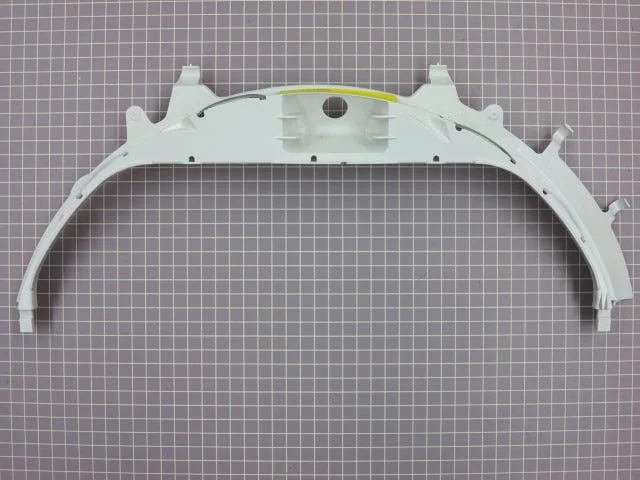 appliancedepot4165104