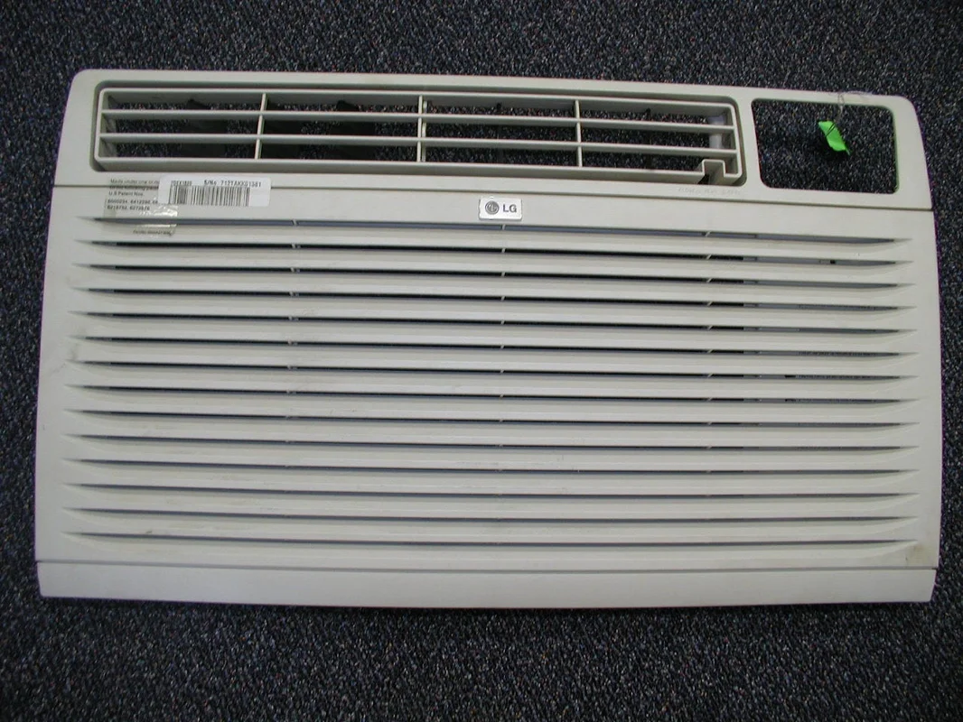 appliancedepot4165578