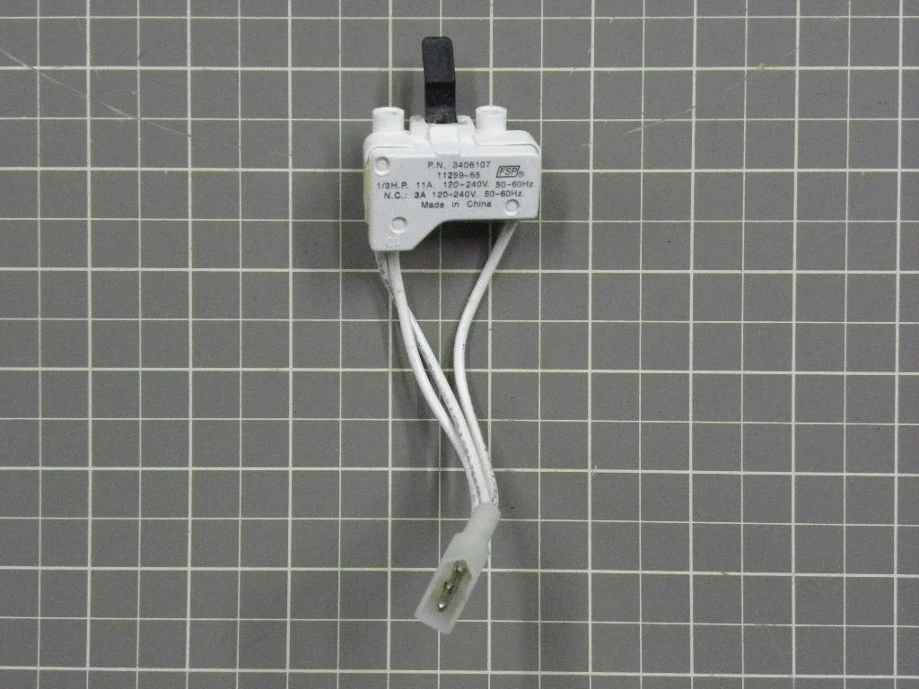 appliancedepot4166469