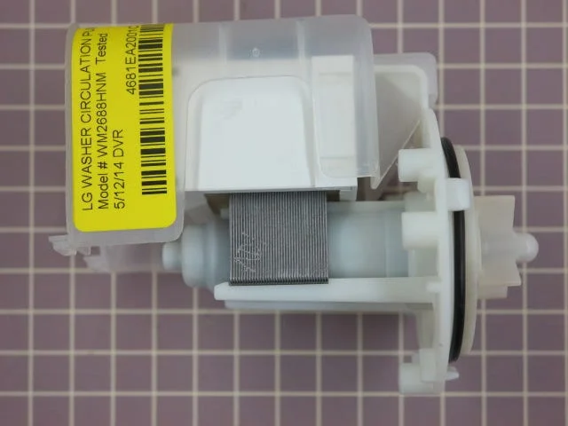 appliancedepot4166552