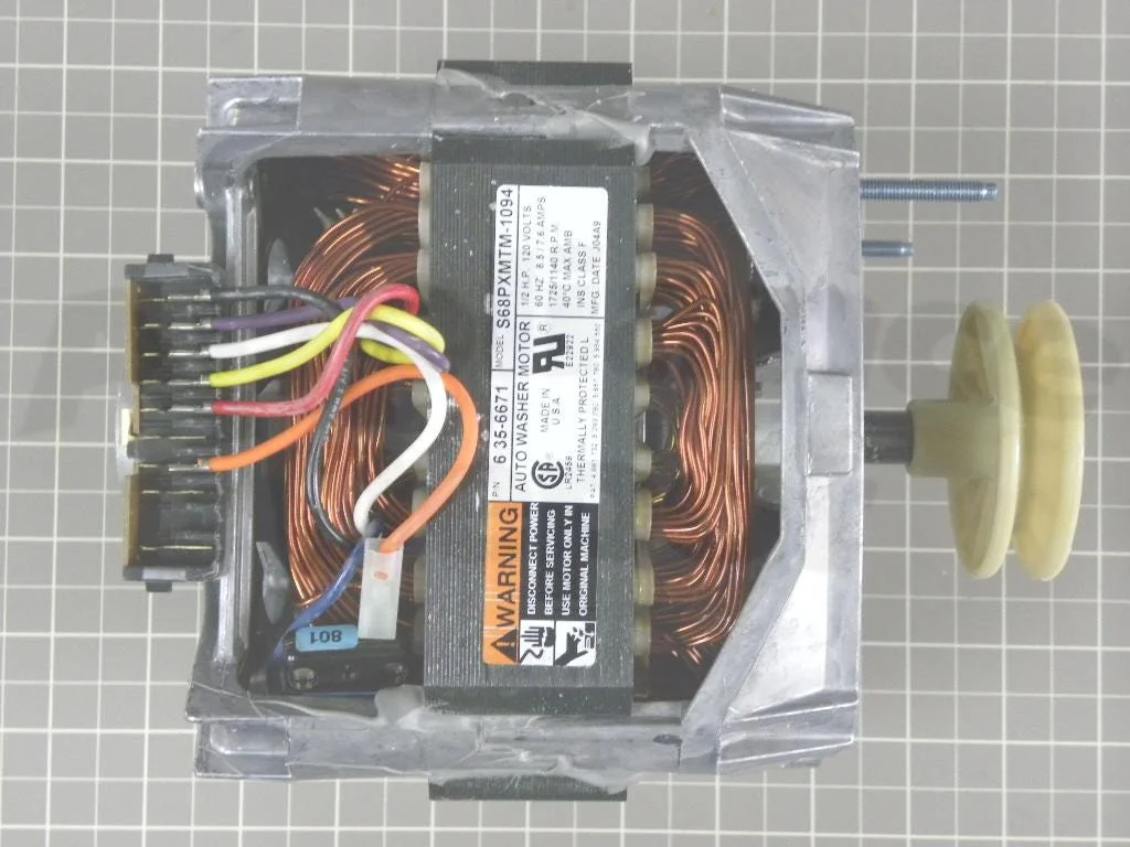 appliancedepot4166723