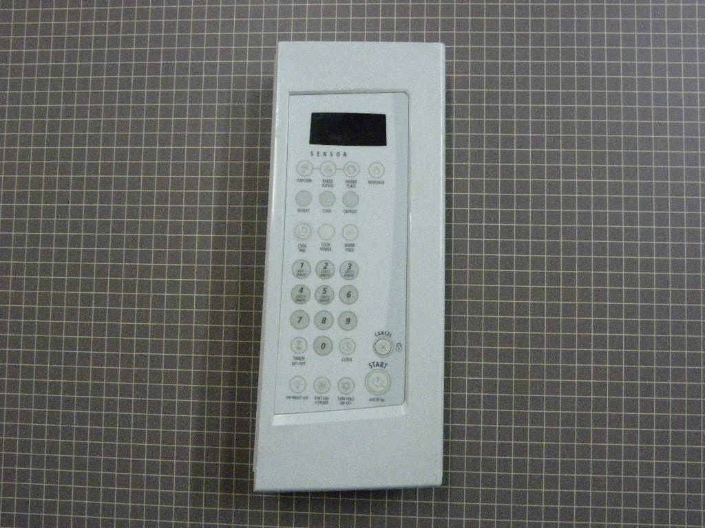 appliancedepot4167434