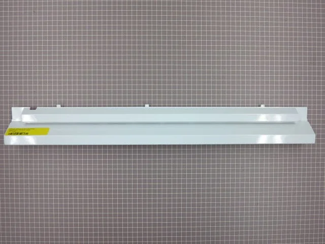 appliancedepot4168175