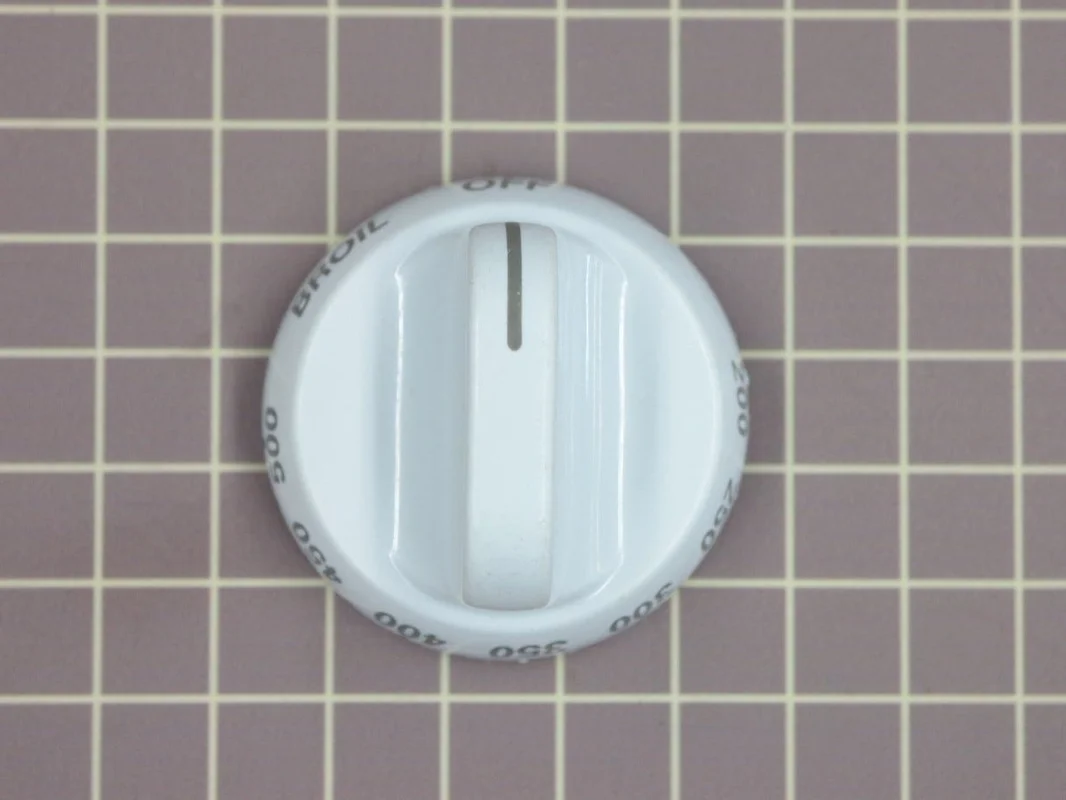 appliancedepot4168490