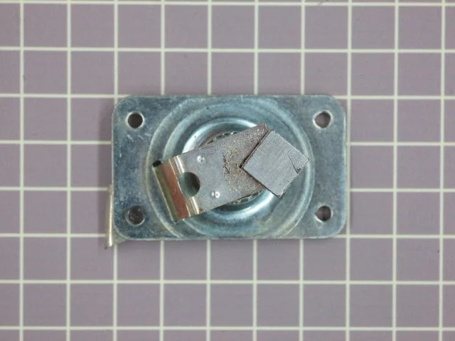 appliancedepot4171281