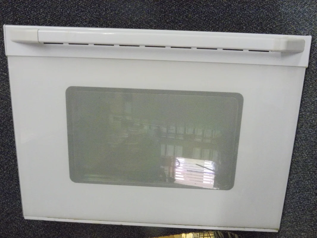 appliancedepot4171367