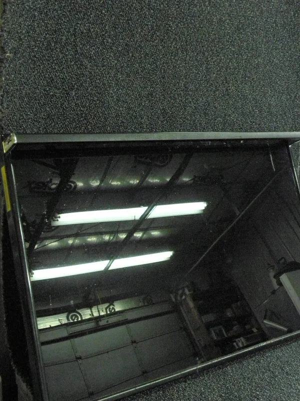 appliancedepot4171398