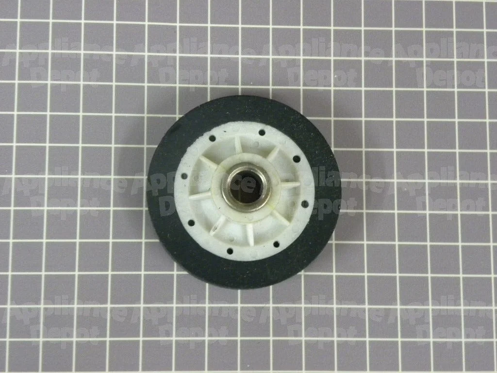 appliancedepot4171439