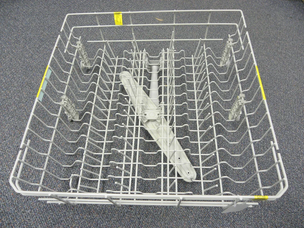 appliancedepot4171574