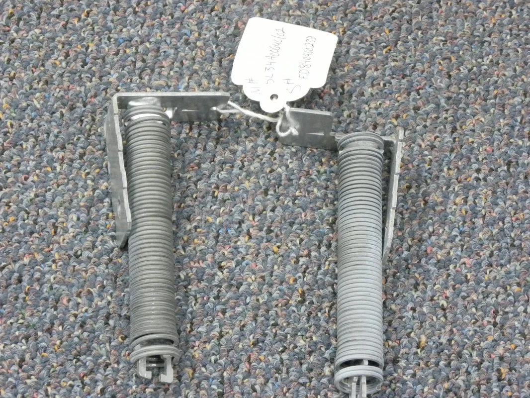 appliancedepot4171664