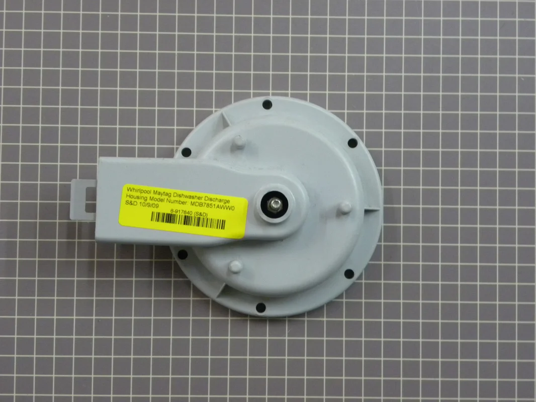 appliancedepot4172029