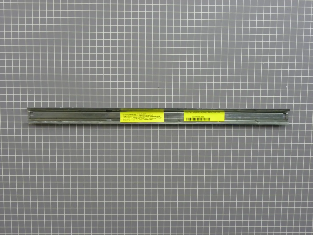 appliancedepot4172174