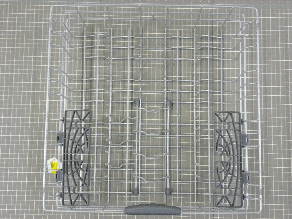 appliancedepot4172377