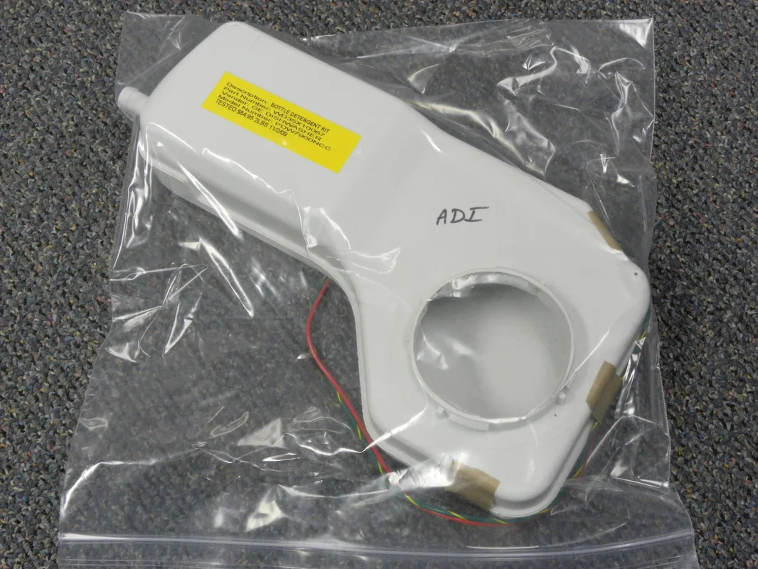 appliancedepot4172806
