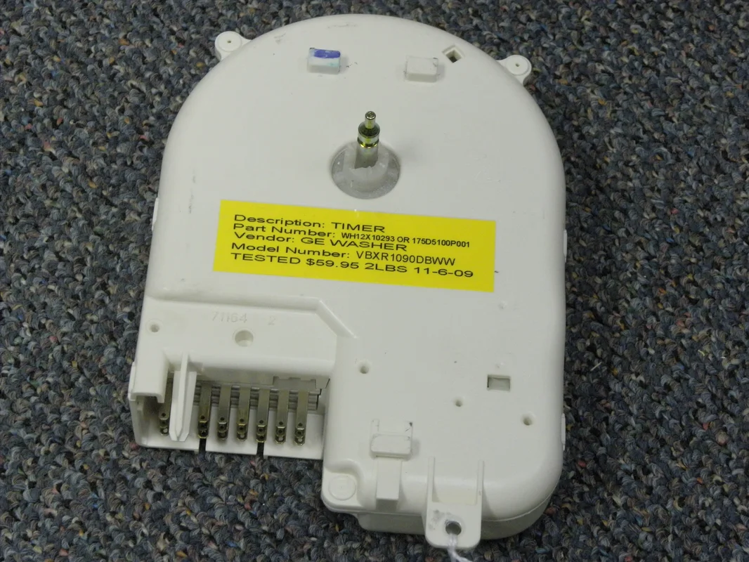 appliancedepot4173062