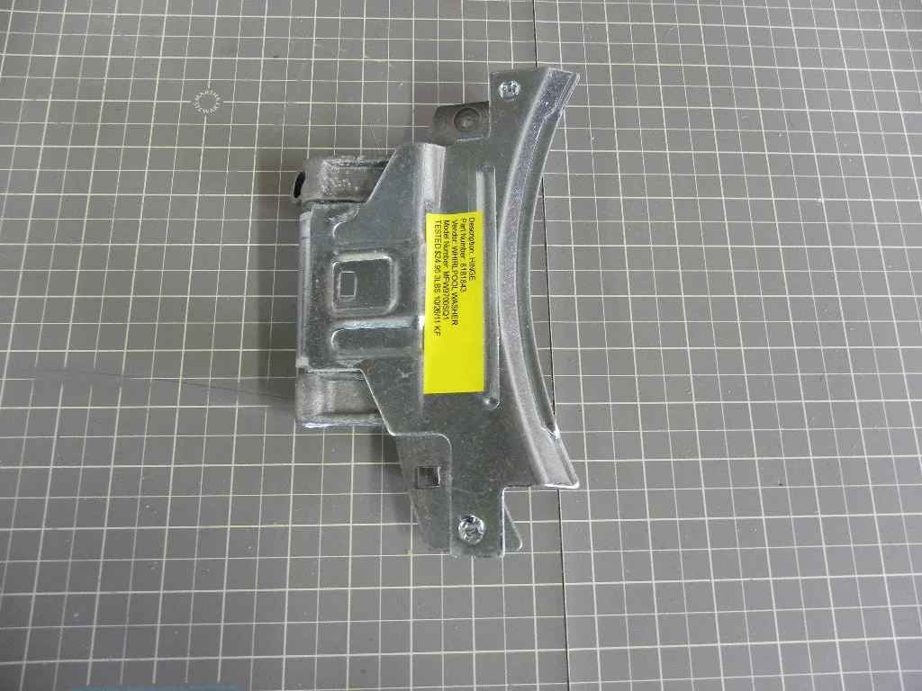 appliancedepot4173528