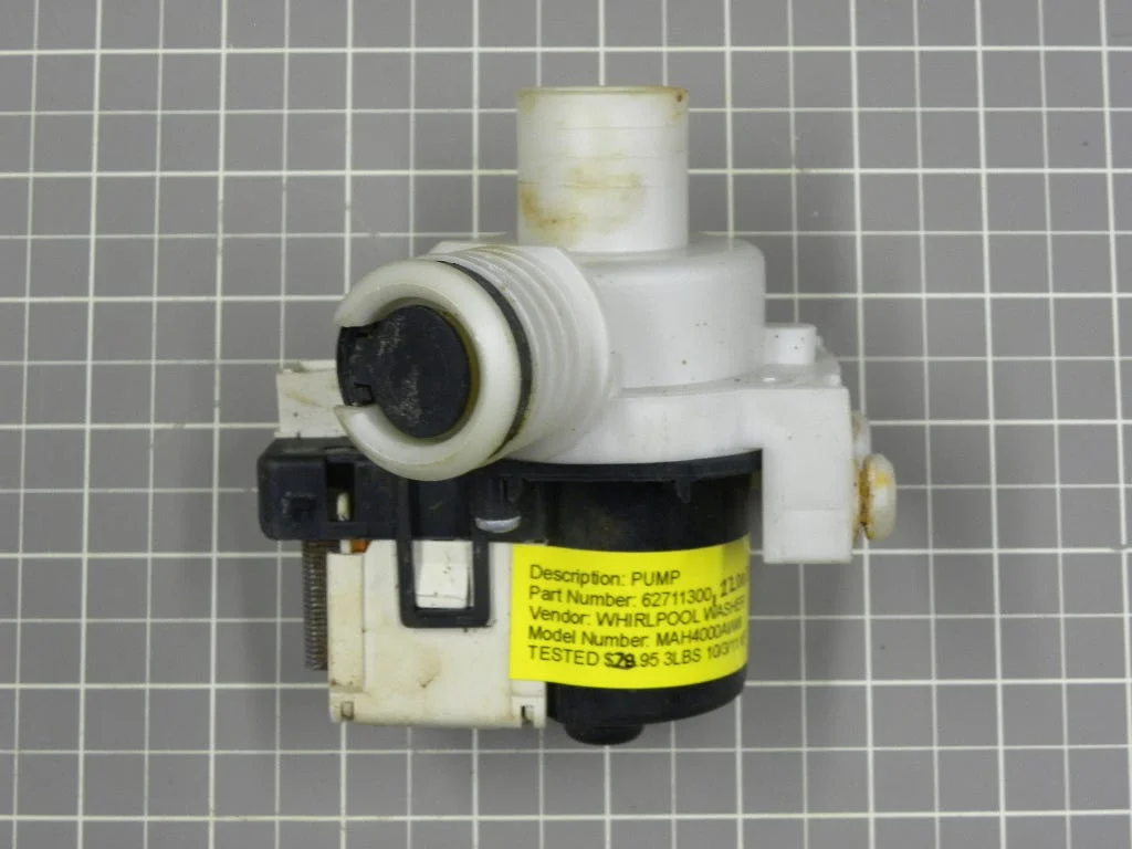 appliancedepot4173675