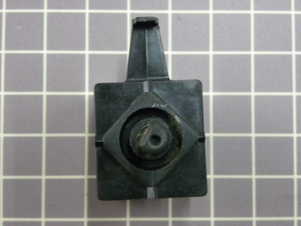 appliancedepot4174024