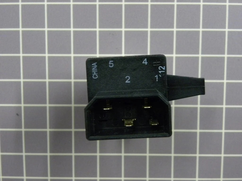 appliancedepot4174075