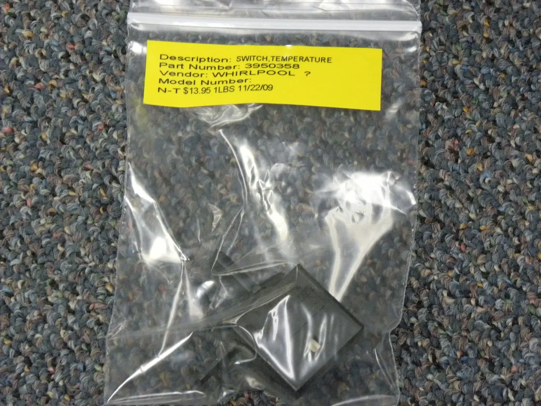 appliancedepot4174102